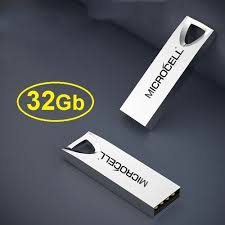 32GB Clé USB